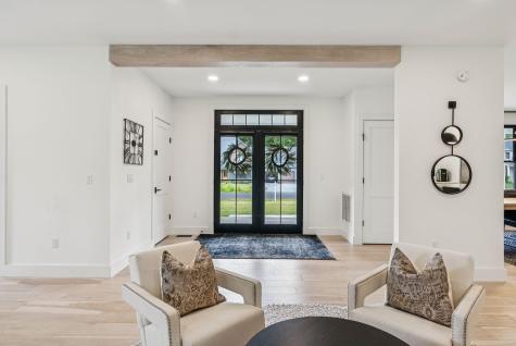 27 Vining Way Cumberland ME 04021