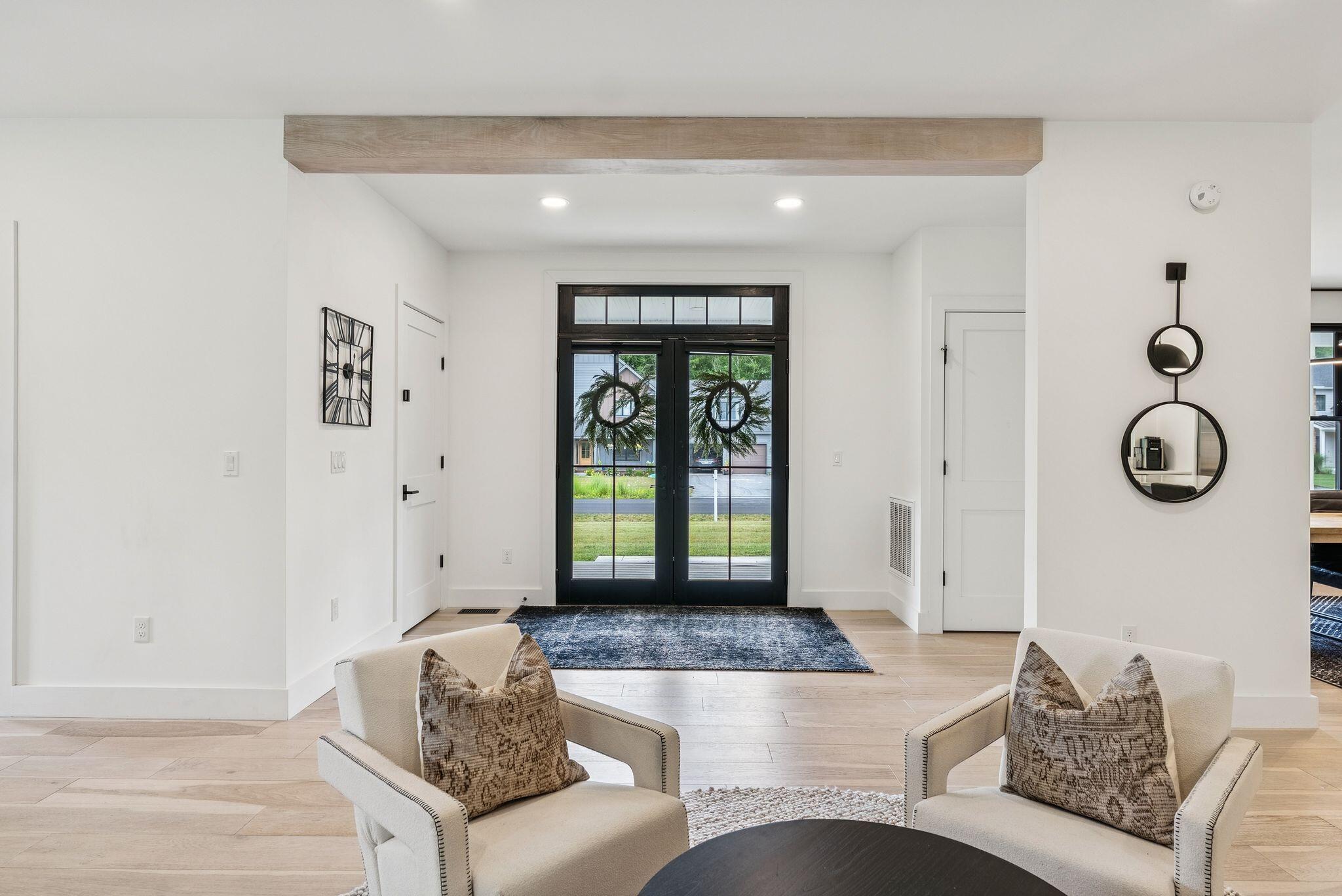 27 Vining Way Cumberland ME 04021