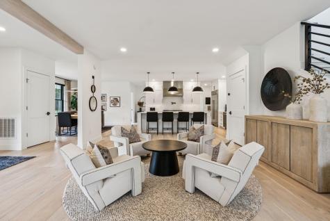 27 Vining Way Cumberland ME 04021