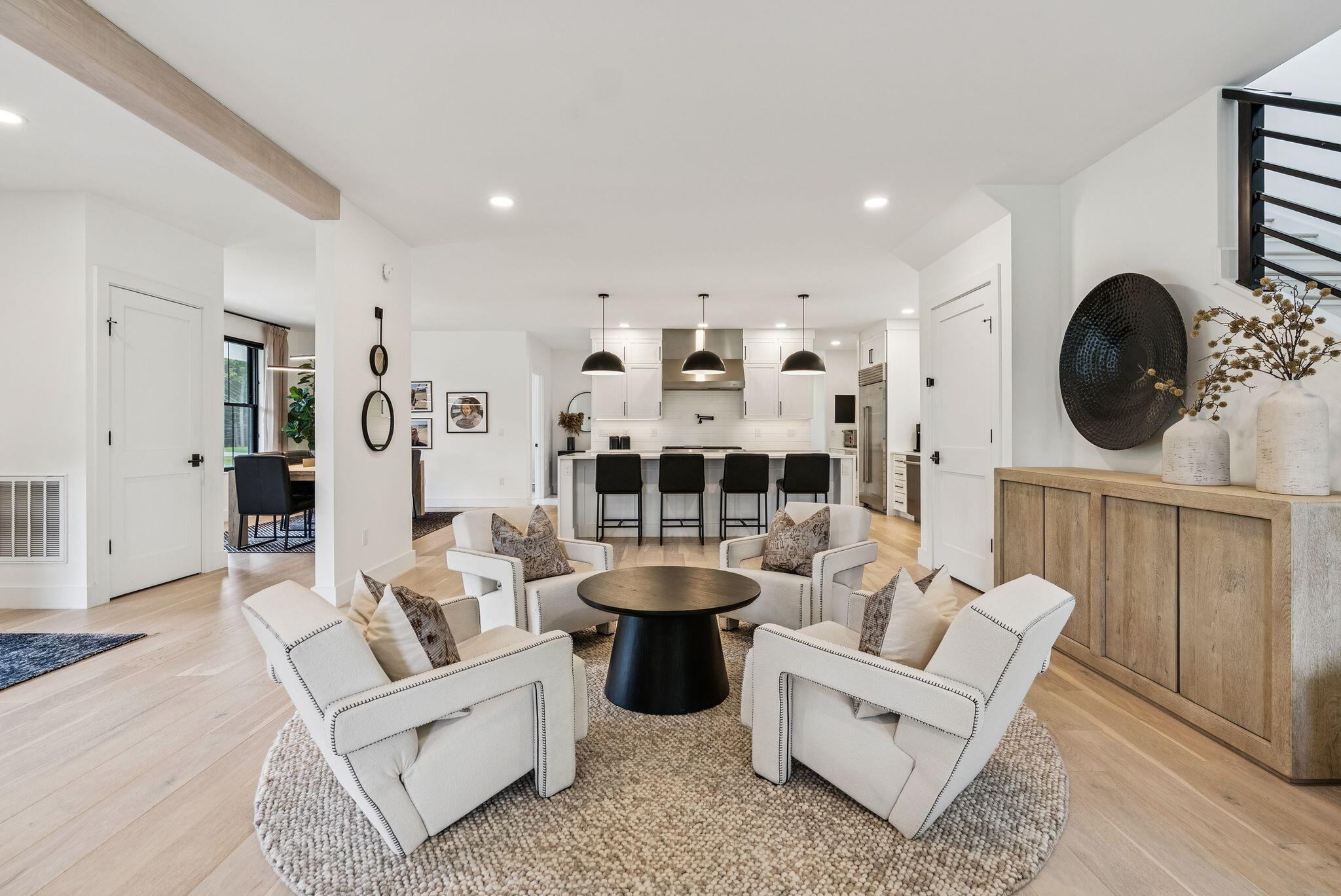 27 Vining Way Cumberland ME 04021