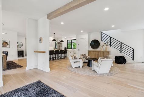 27 Vining Way Cumberland ME 04021