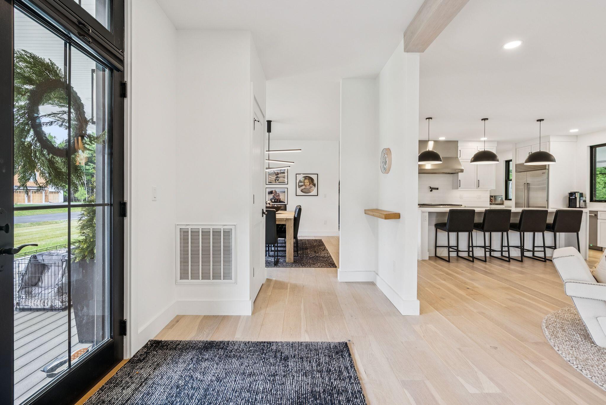 27 Vining Way Cumberland ME 04021