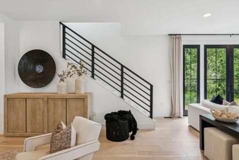 27 Vining Way Cumberland ME 04021