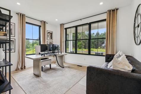 27 Vining Way Cumberland ME 04021