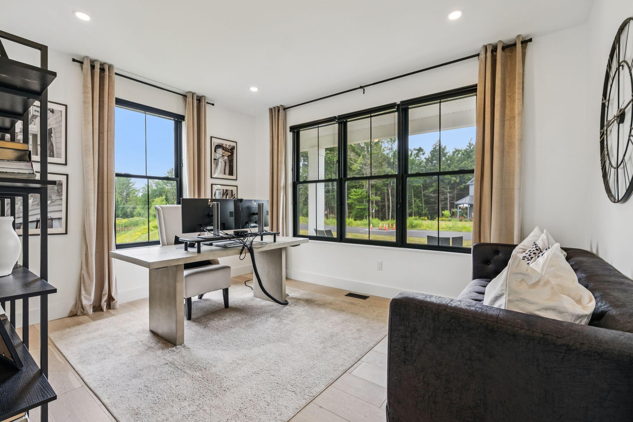 27 Vining Way Cumberland ME 04021