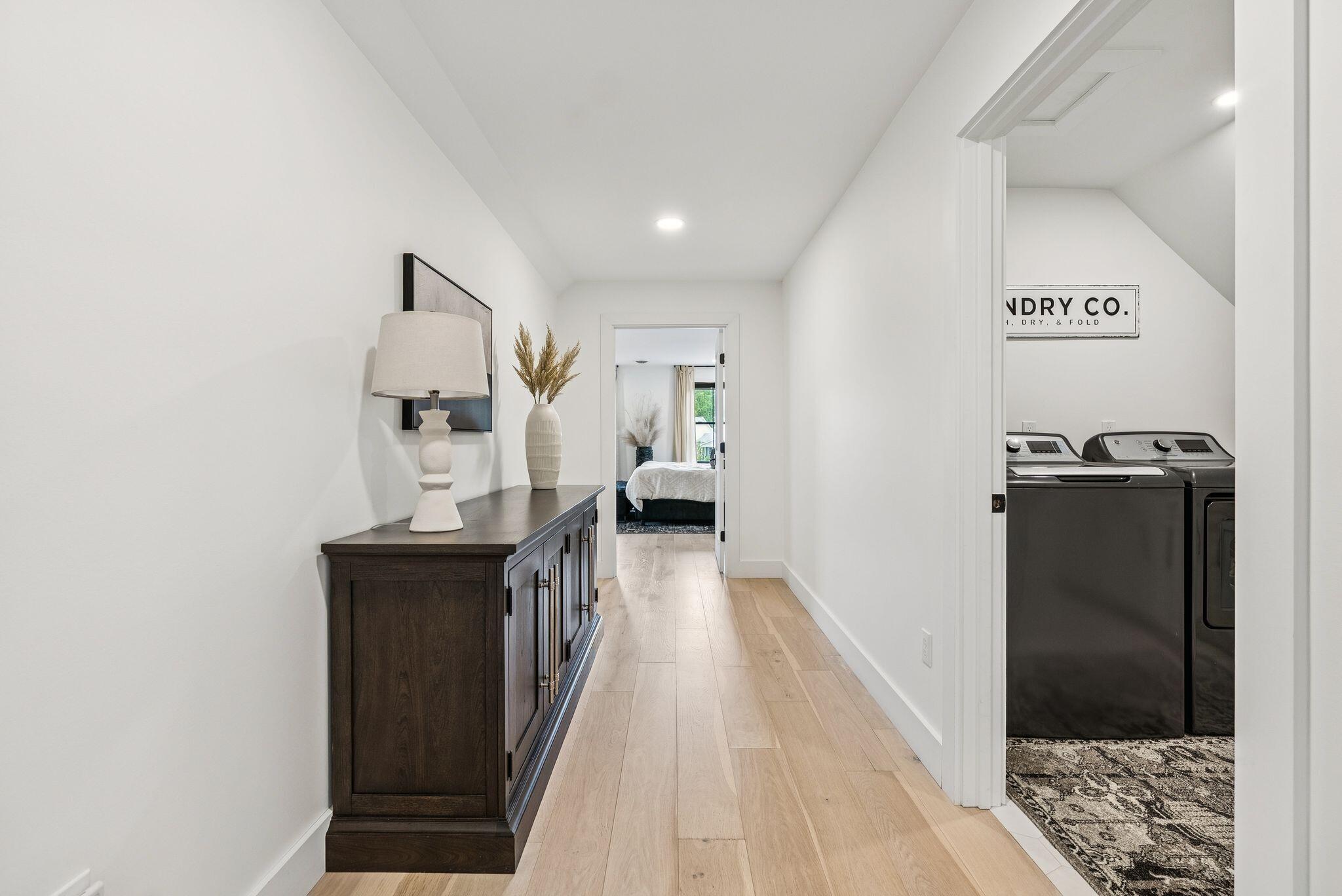 27 Vining Way Cumberland ME 04021