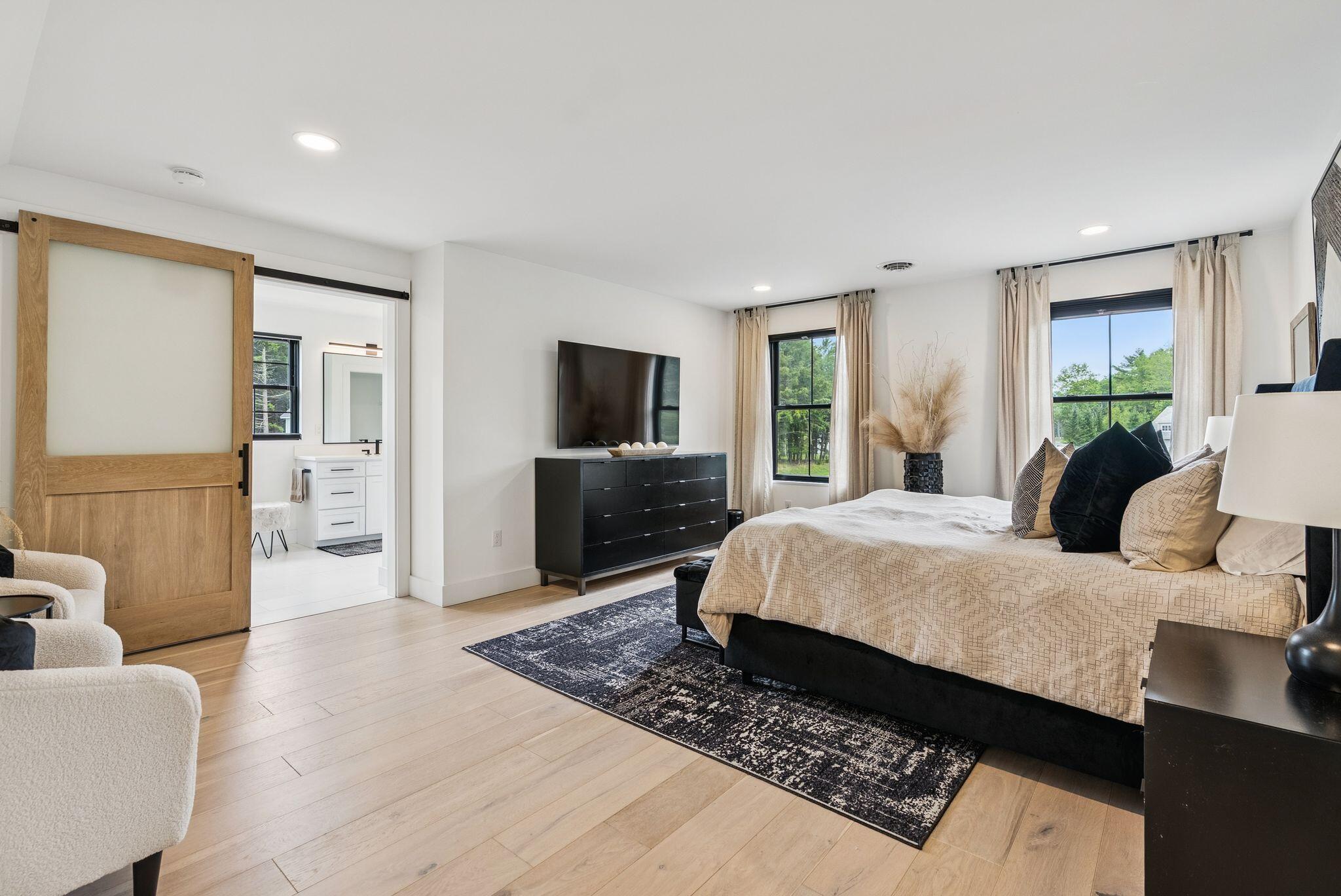 27 Vining Way Cumberland ME 04021