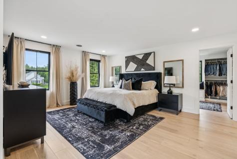 27 Vining Way Cumberland ME 04021