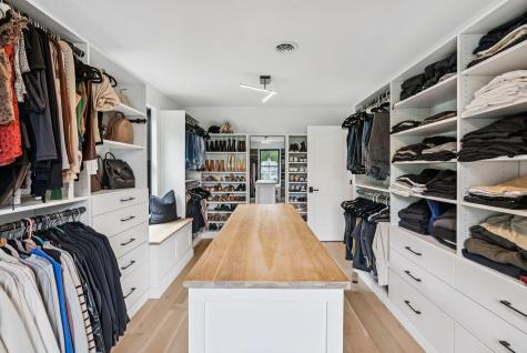 27 Vining Way Cumberland ME 04021