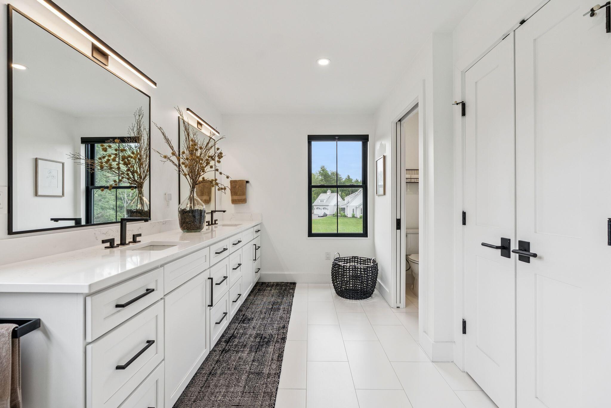 27 Vining Way Cumberland ME 04021