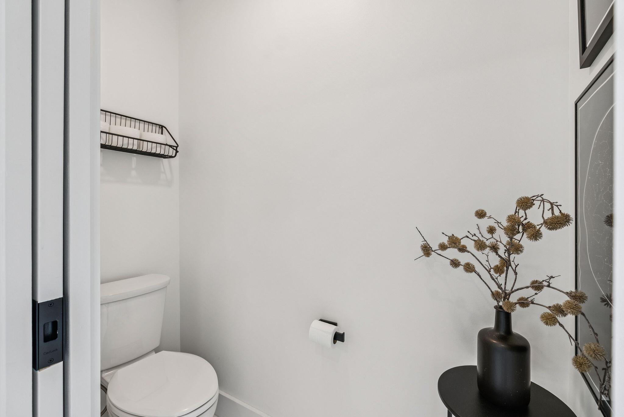 27 Vining Way Cumberland ME 04021