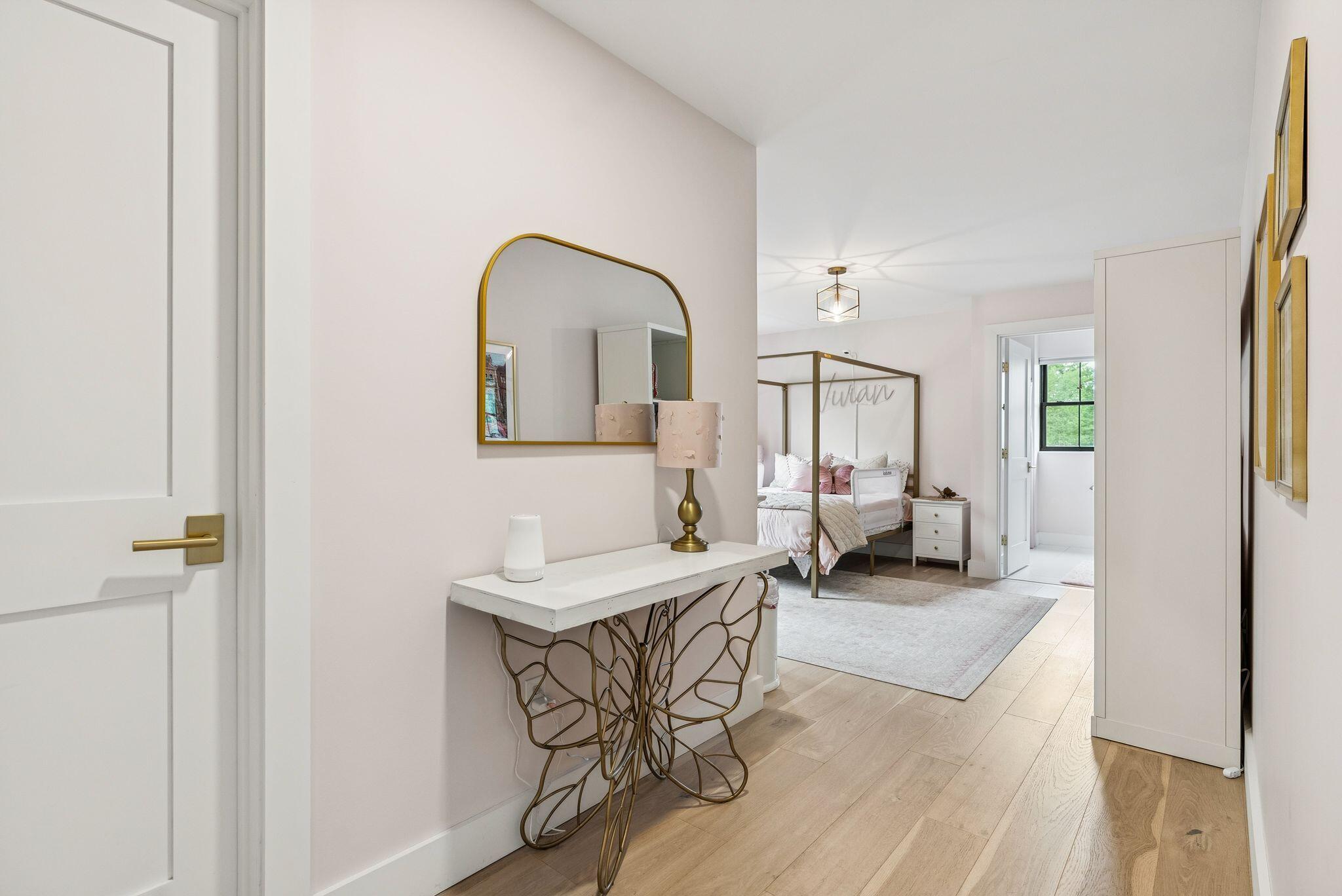 27 Vining Way Cumberland ME 04021