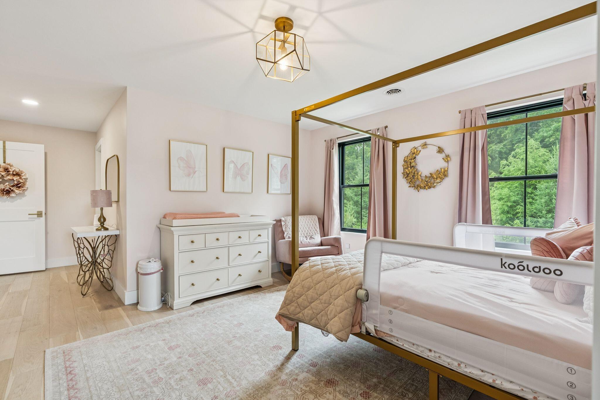 27 Vining Way Cumberland ME 04021