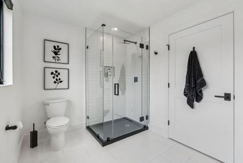 27 Vining Way Cumberland ME 04021