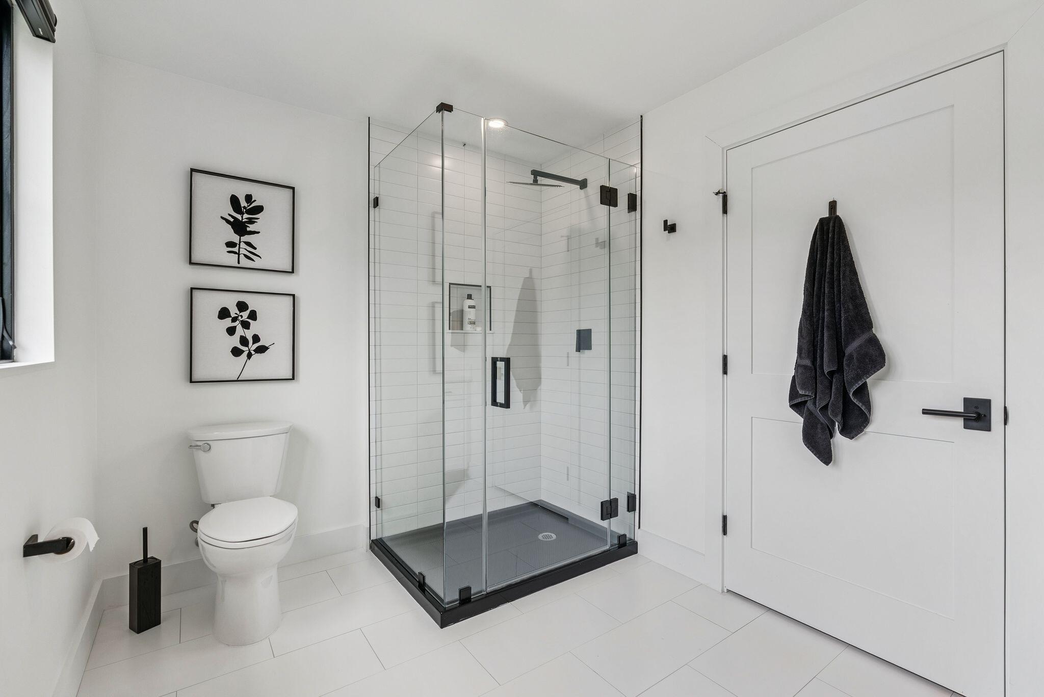 27 Vining Way Cumberland ME 04021