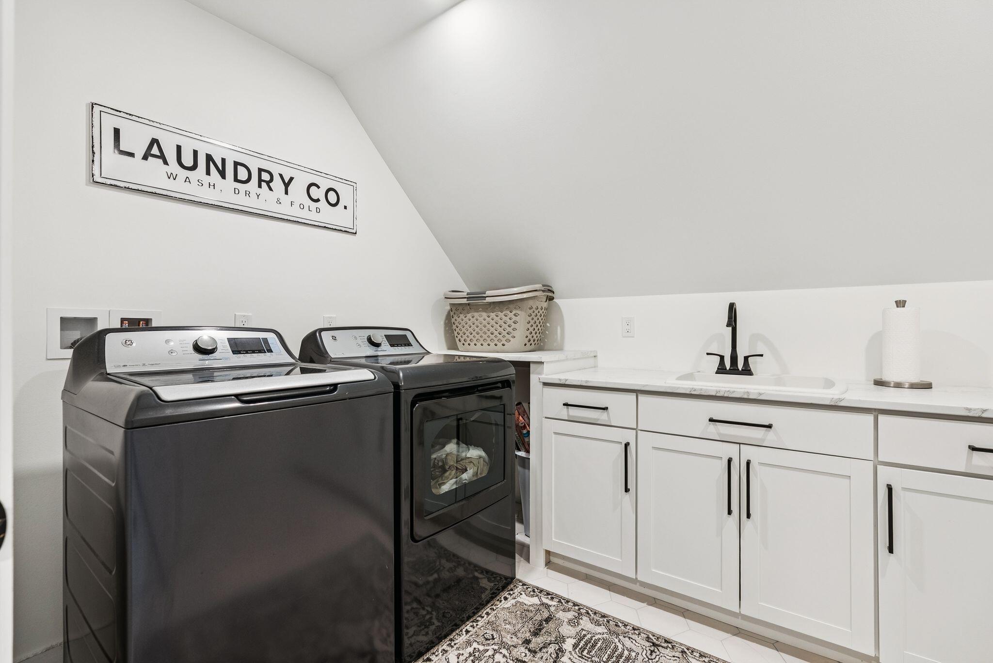 27 Vining Way Cumberland ME 04021