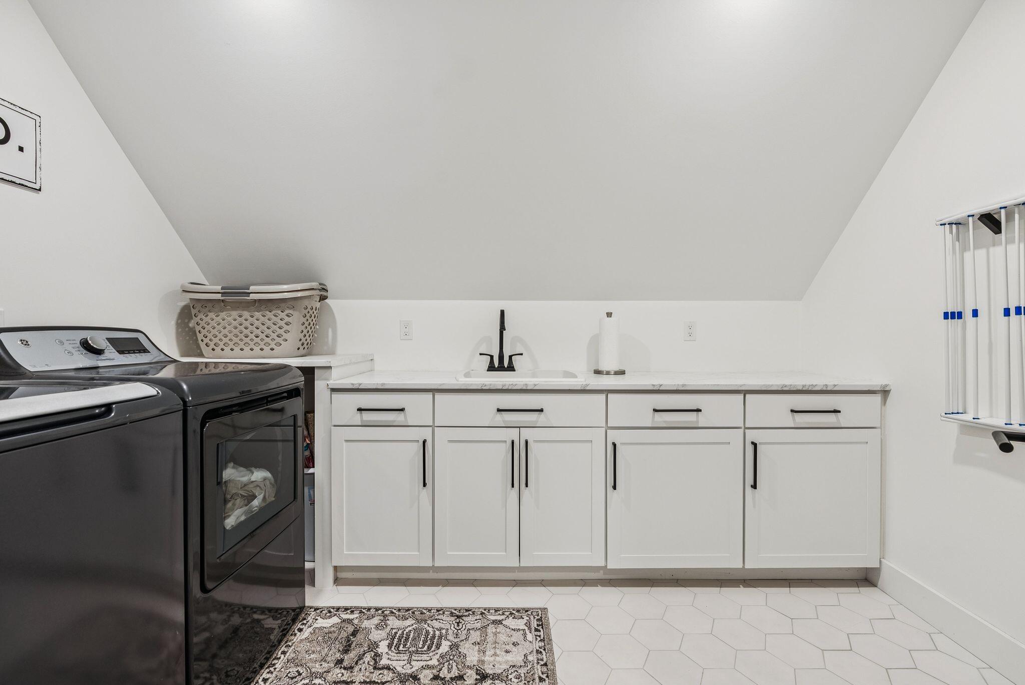 27 Vining Way Cumberland ME 04021