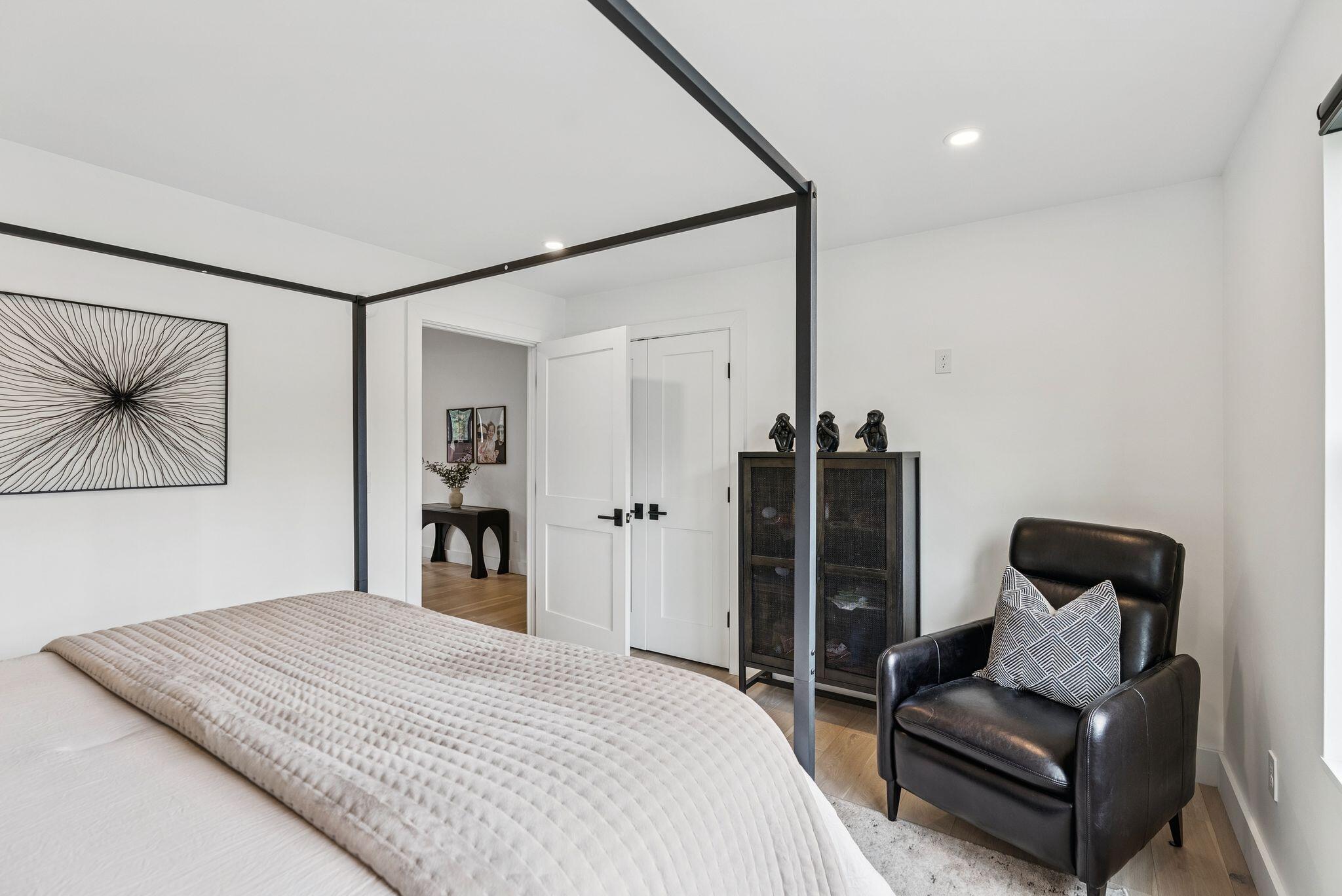 27 Vining Way Cumberland ME 04021