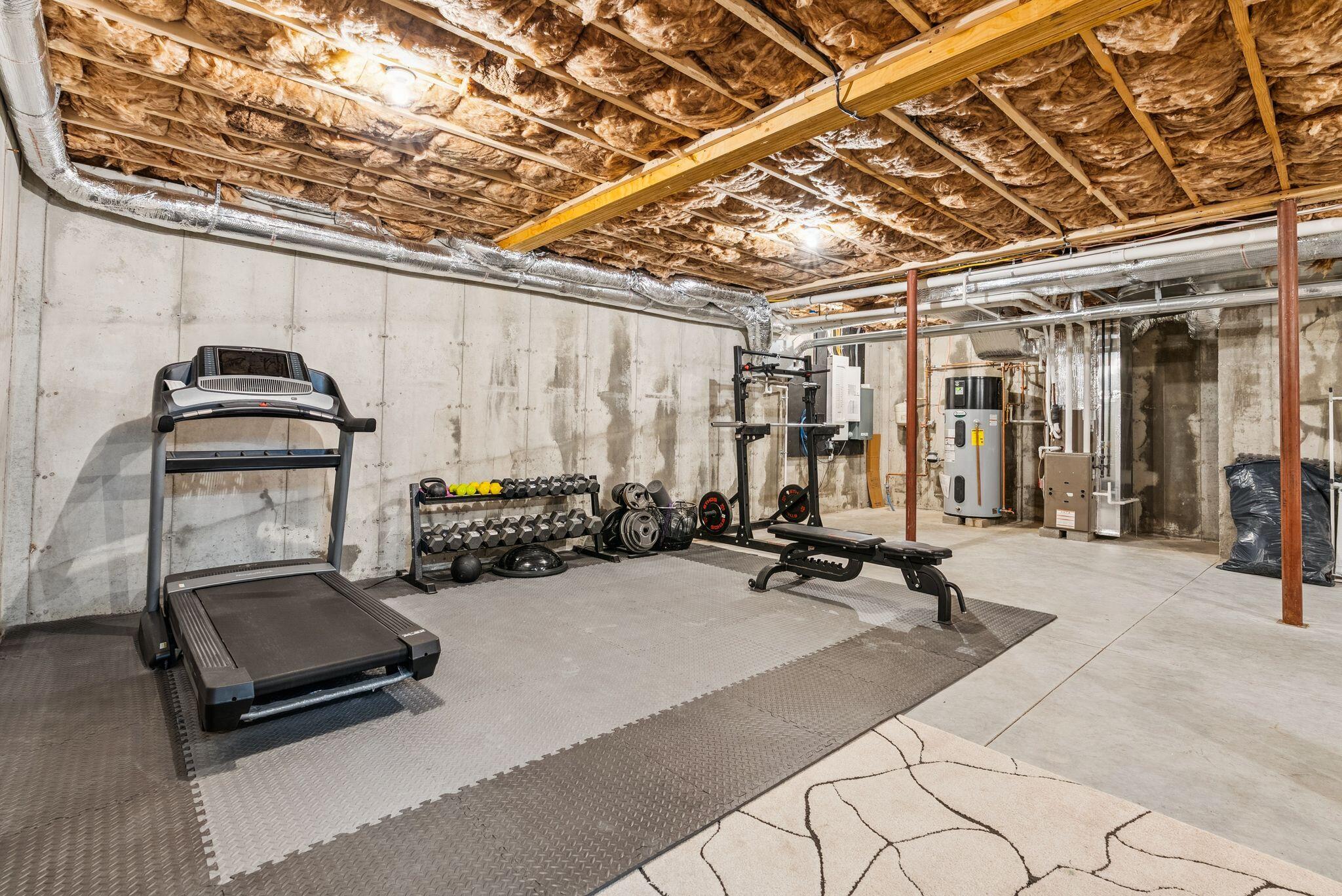 27 Vining Way Cumberland ME 04021