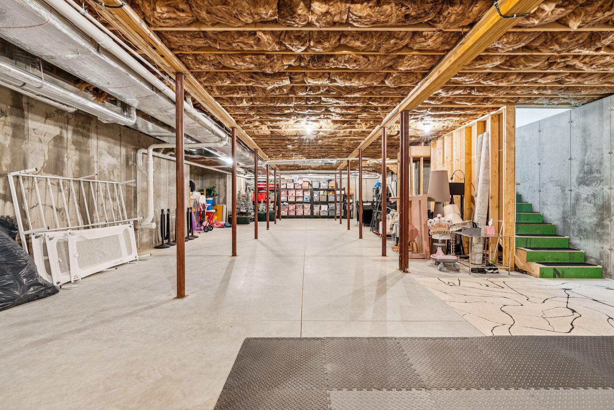 27 Vining Way Cumberland ME 04021