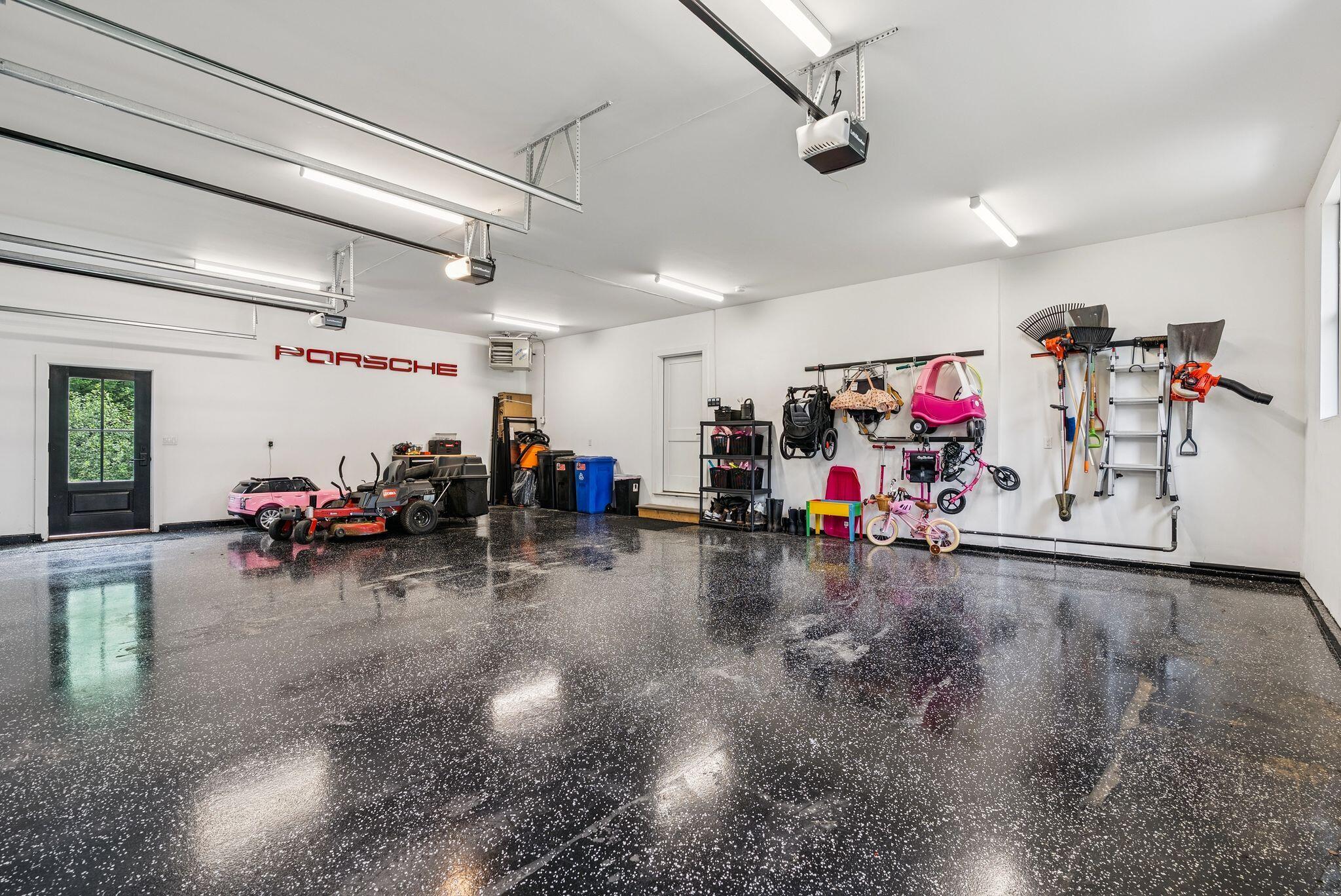 27 Vining Way Cumberland ME 04021