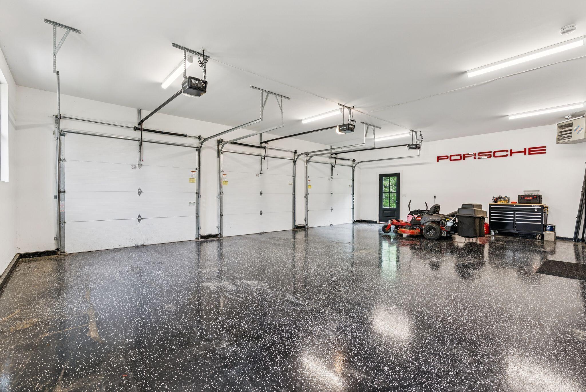 27 Vining Way Cumberland ME 04021