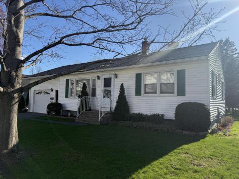 302 Grove Street Bangor ME 04401