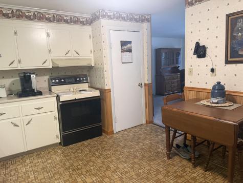 302 Grove Street Bangor ME 04401