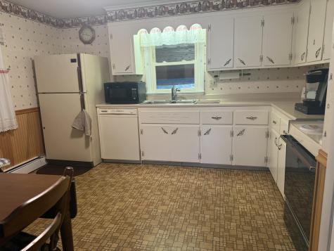 302 Grove Street Bangor ME 04401