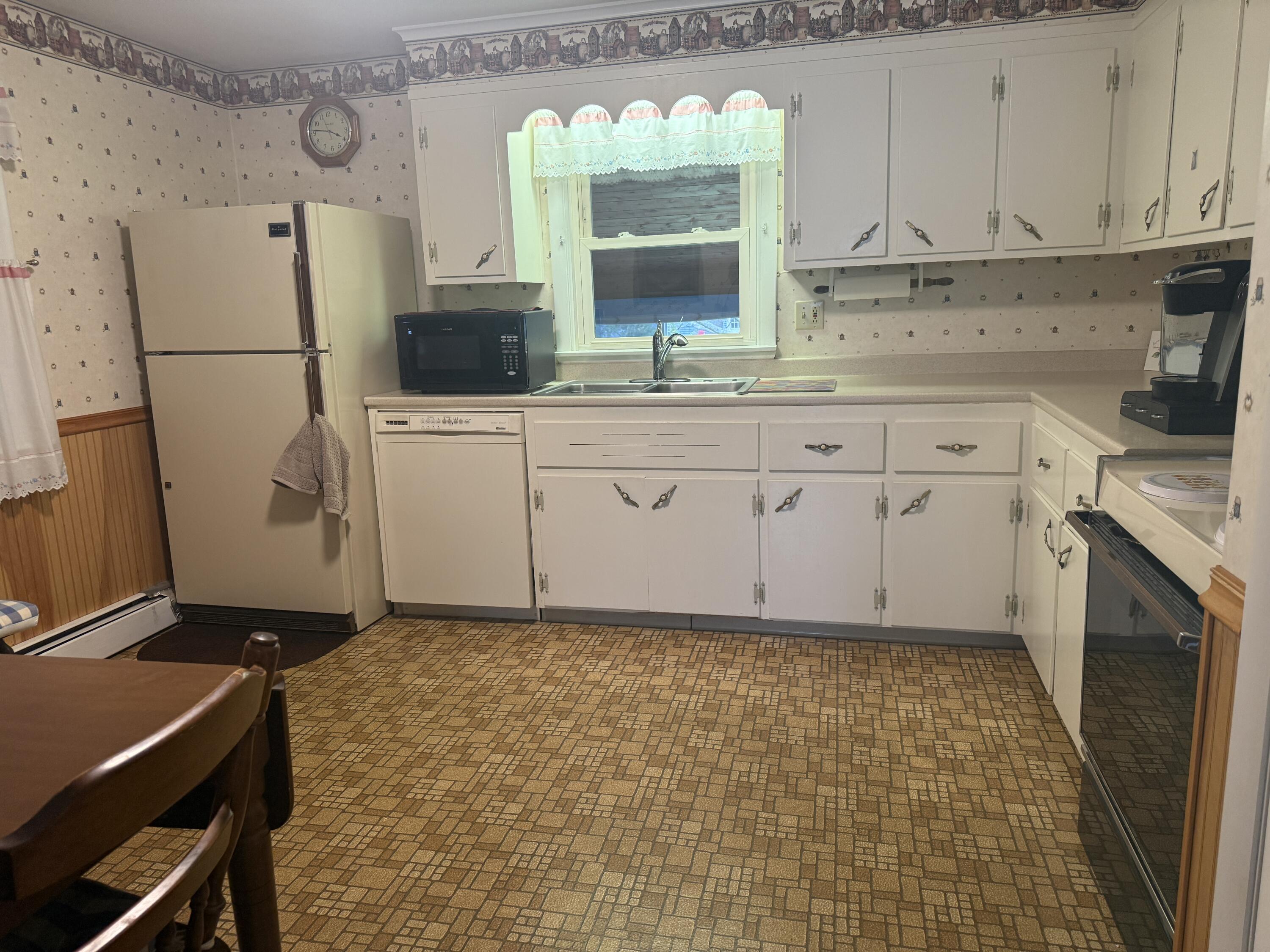 302 Grove Street Bangor ME 04401