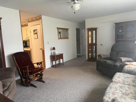302 Grove Street Bangor ME 04401