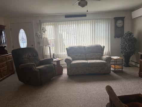 302 Grove Street Bangor ME 04401