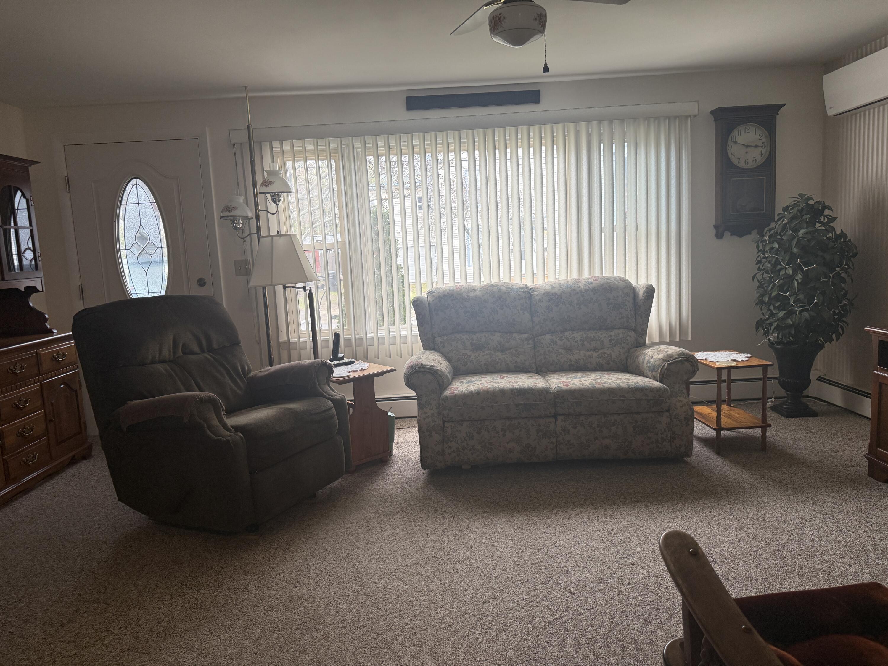 302 Grove Street Bangor ME 04401