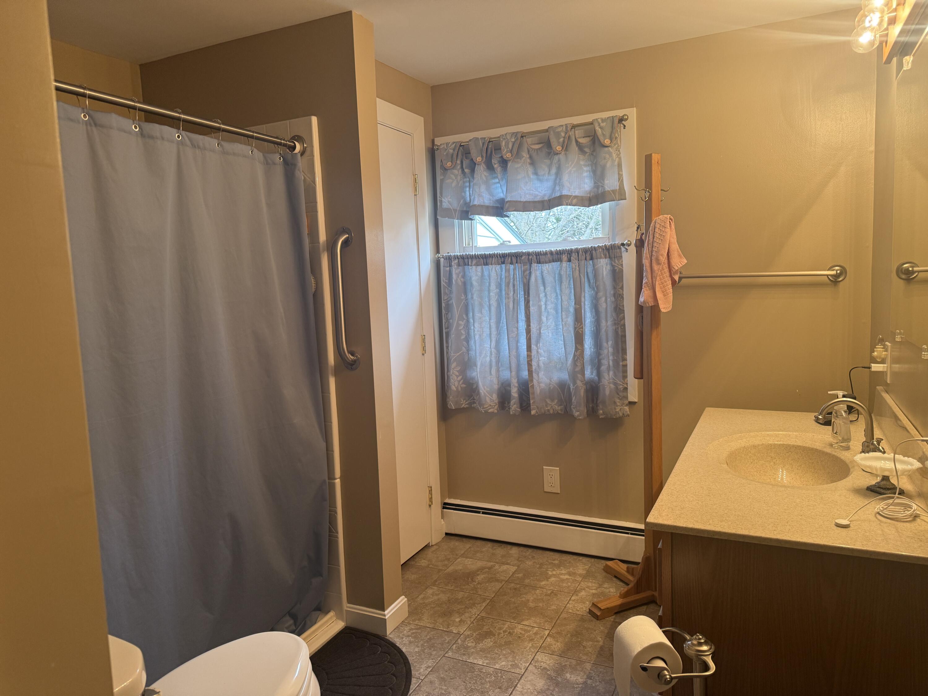 302 Grove Street Bangor ME 04401