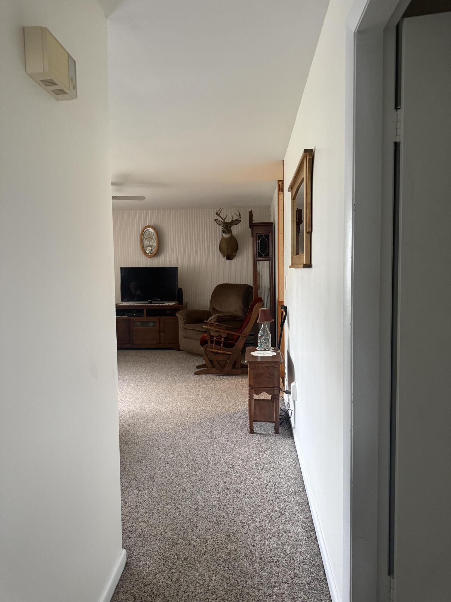 302 Grove Street Bangor ME 04401