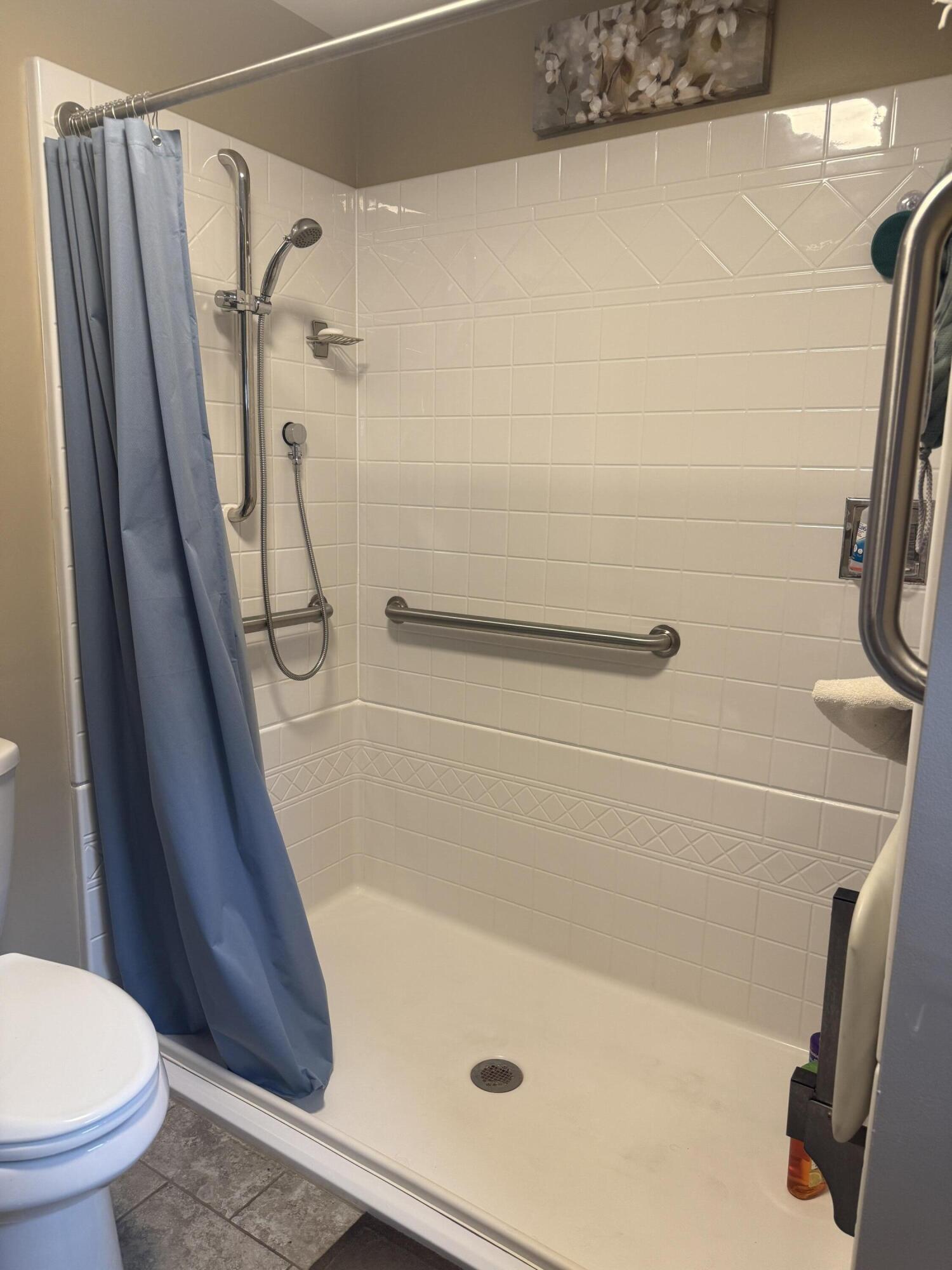 302 Grove Street Bangor ME 04401