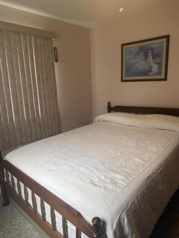 302 Grove Street Bangor ME 04401