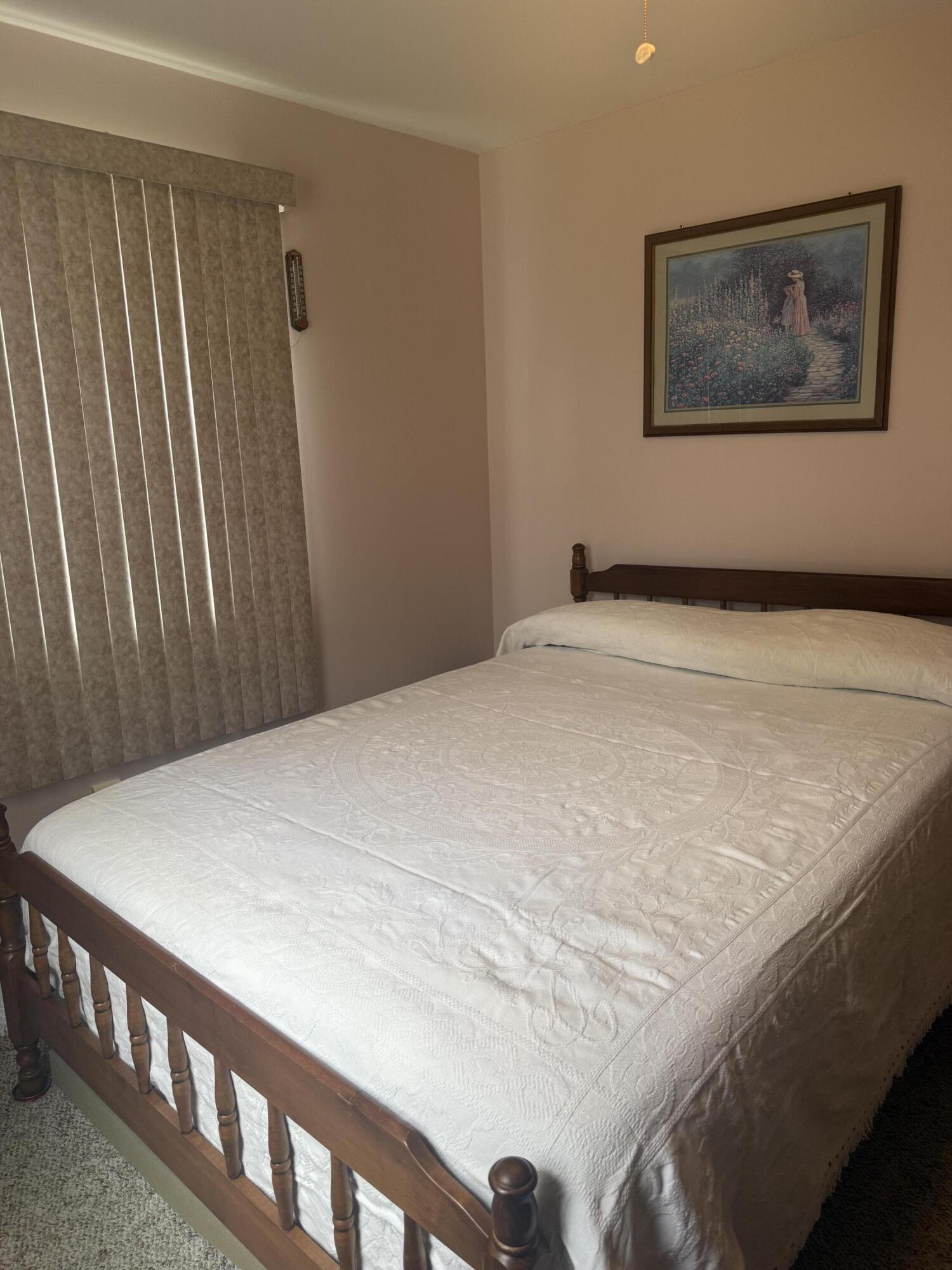 302 Grove Street Bangor ME 04401