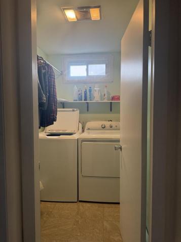 302 Grove Street Bangor ME 04401