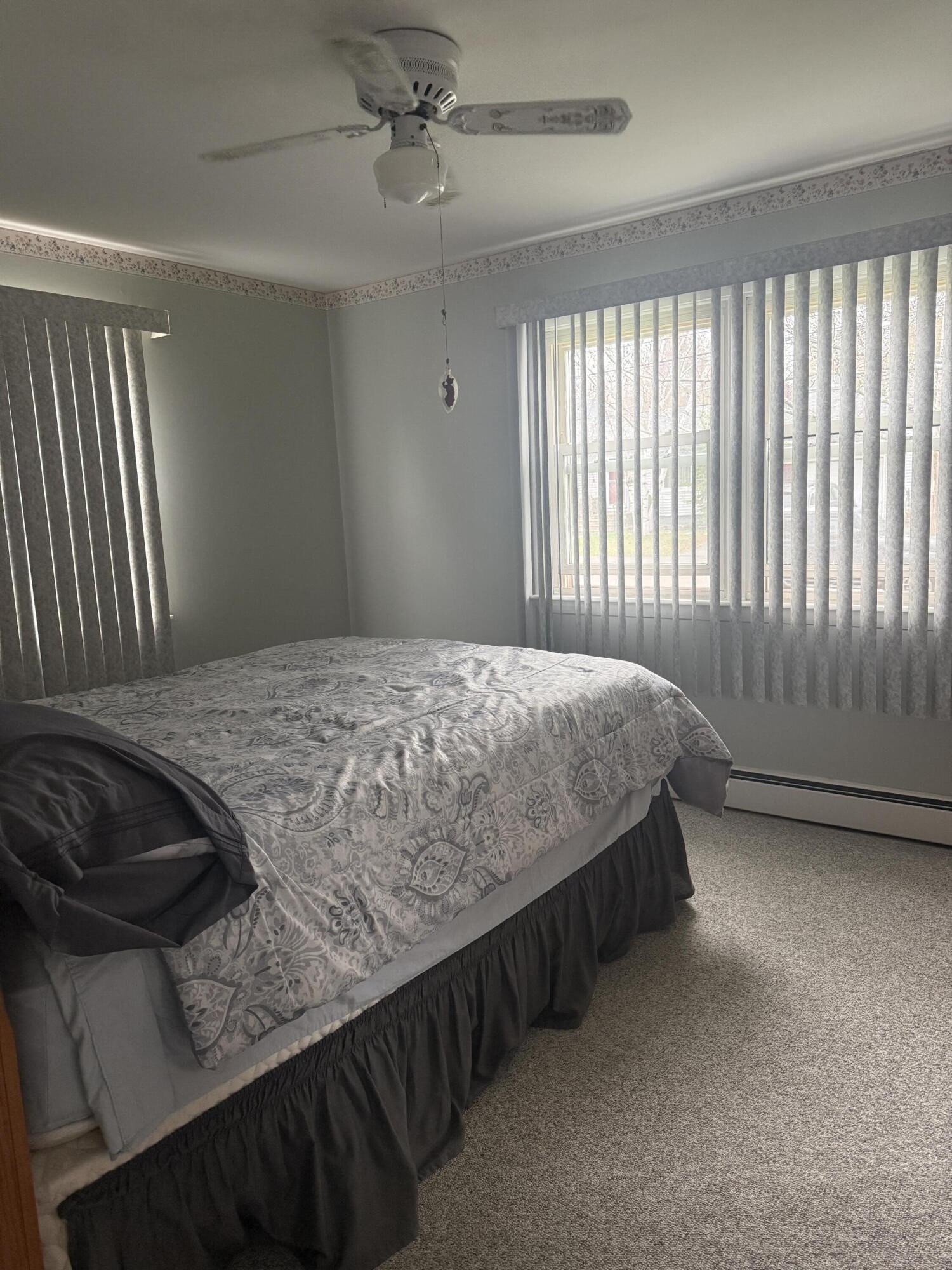 302 Grove Street Bangor ME 04401