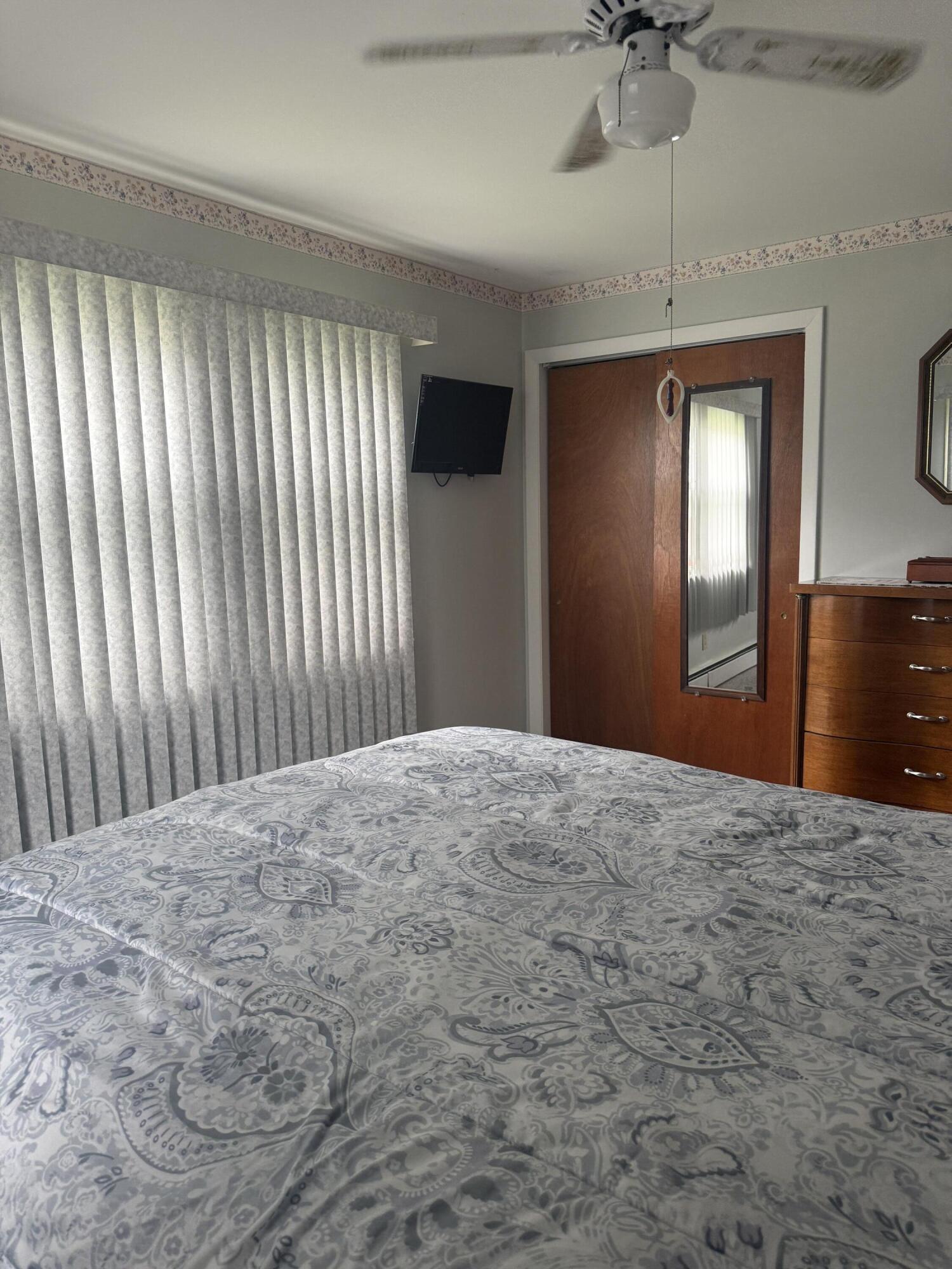 302 Grove Street Bangor ME 04401