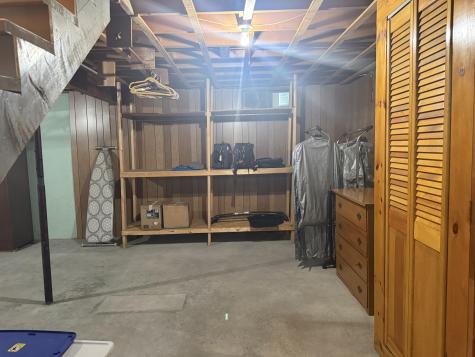 302 Grove Street Bangor ME 04401