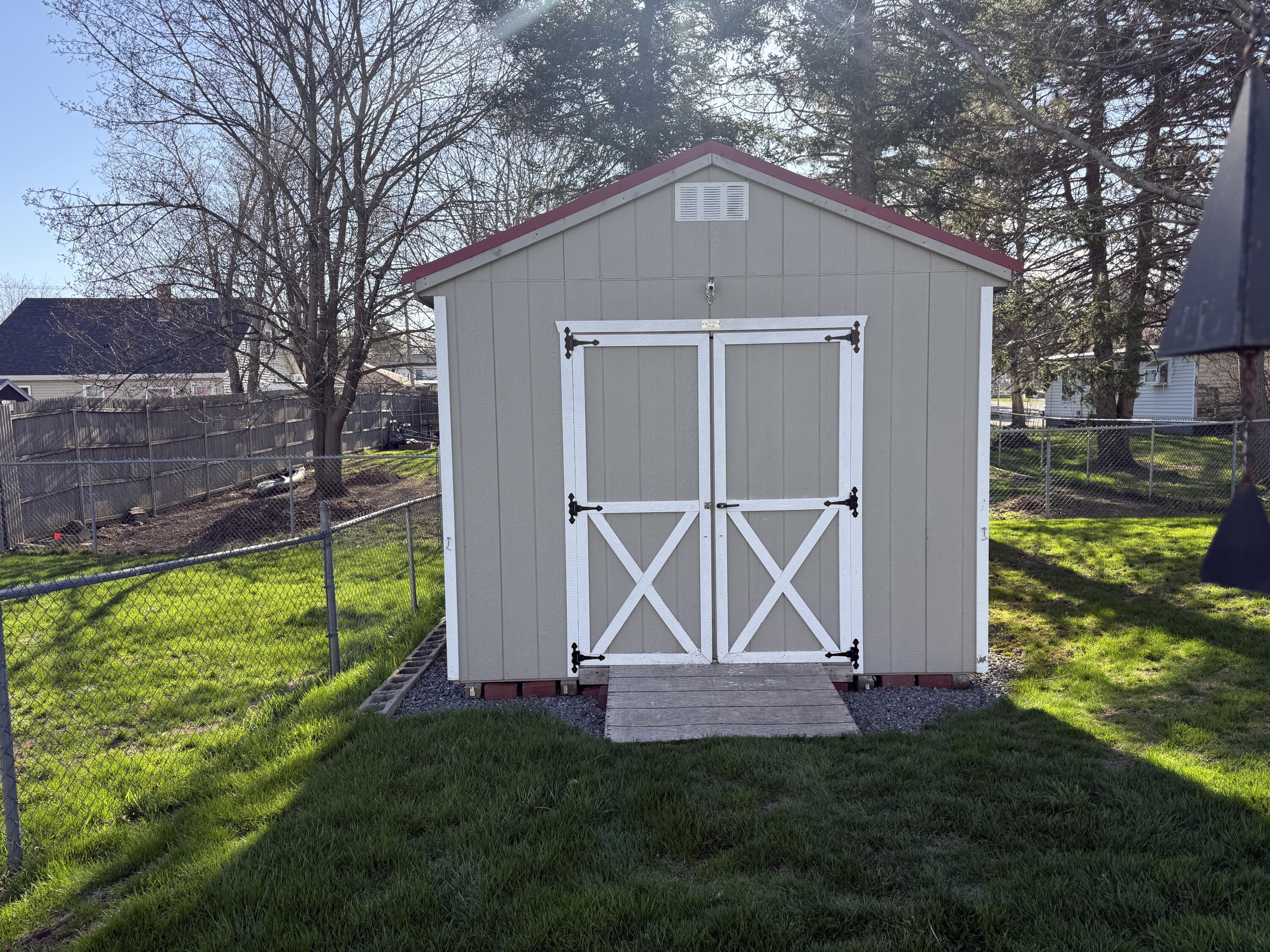 302 Grove Street Bangor ME 04401