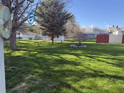302 Grove Street Bangor ME 04401