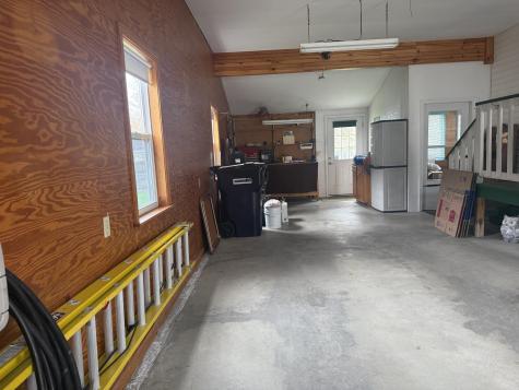 302 Grove Street Bangor ME 04401