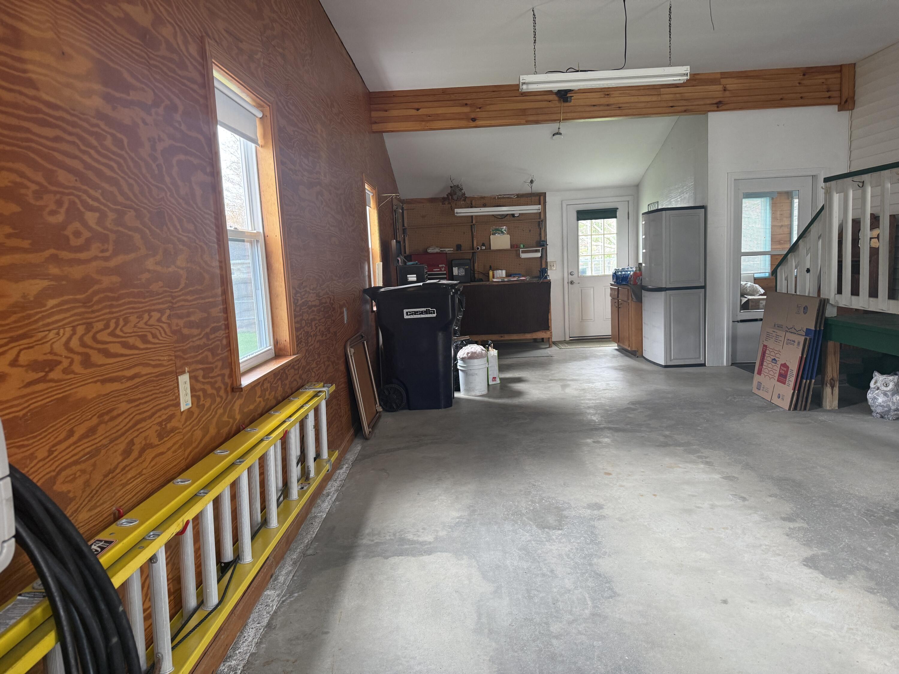 302 Grove Street Bangor ME 04401