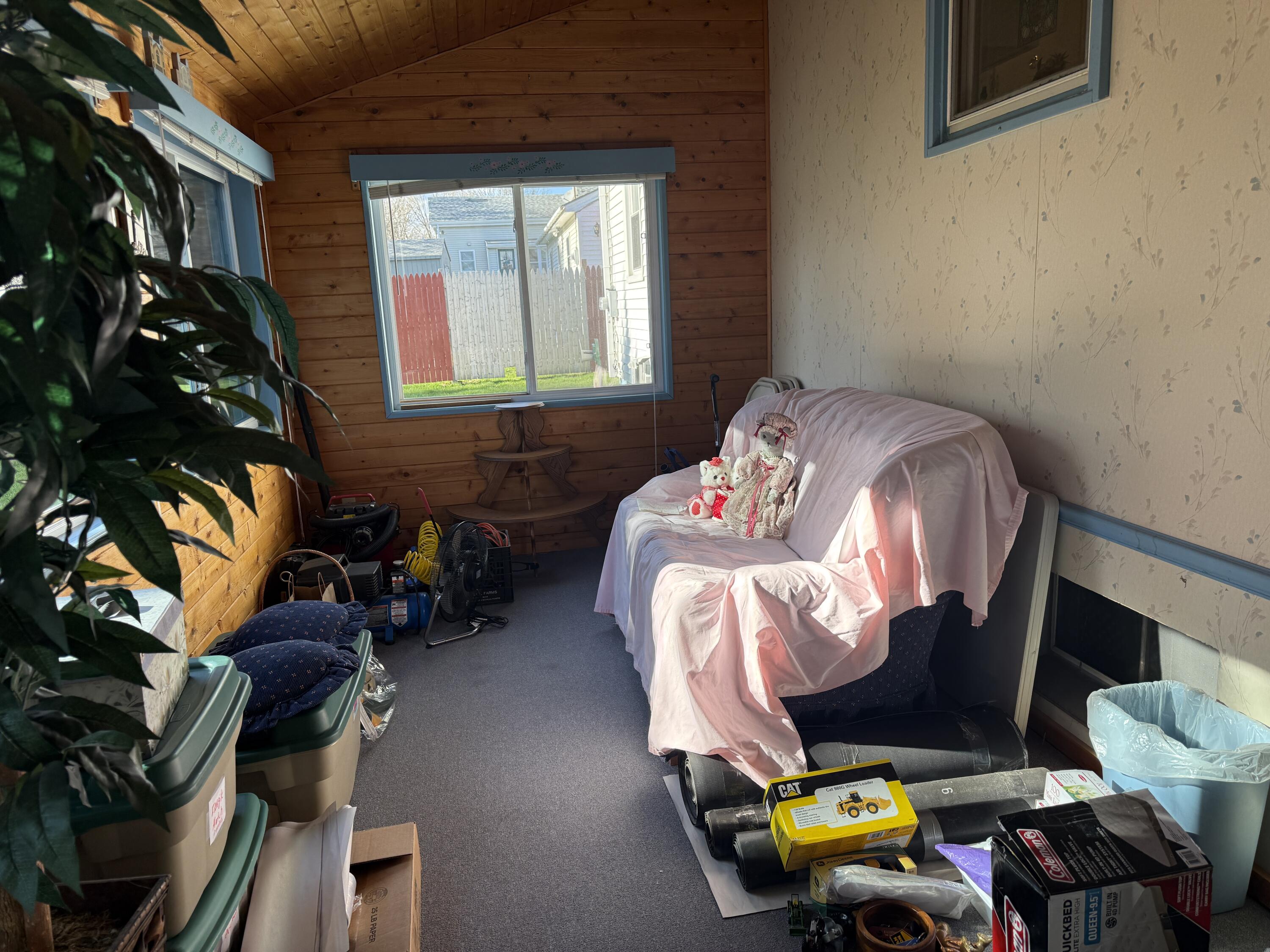 302 Grove Street Bangor ME 04401