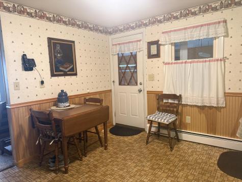 302 Grove Street Bangor ME 04401