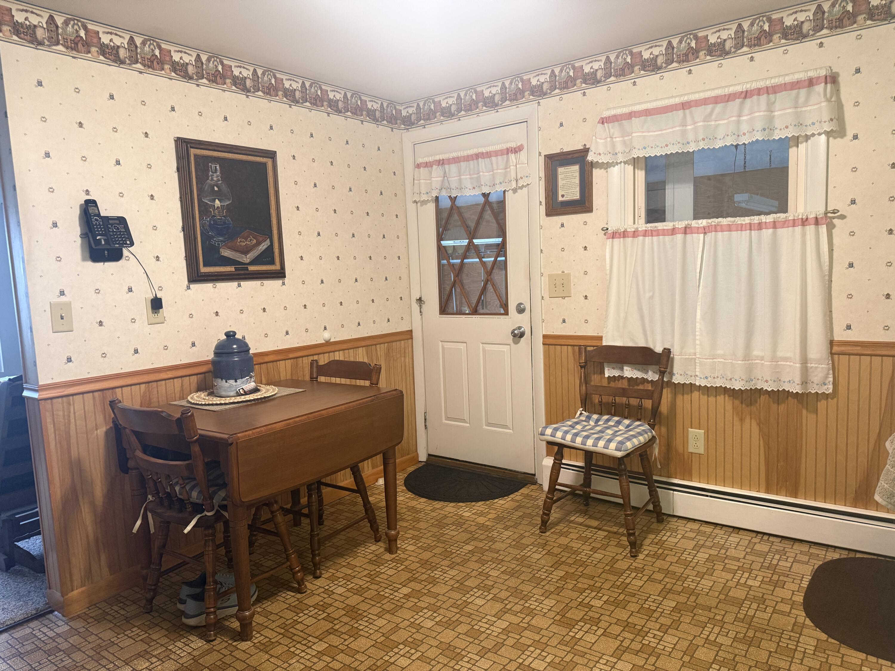 302 Grove Street Bangor ME 04401