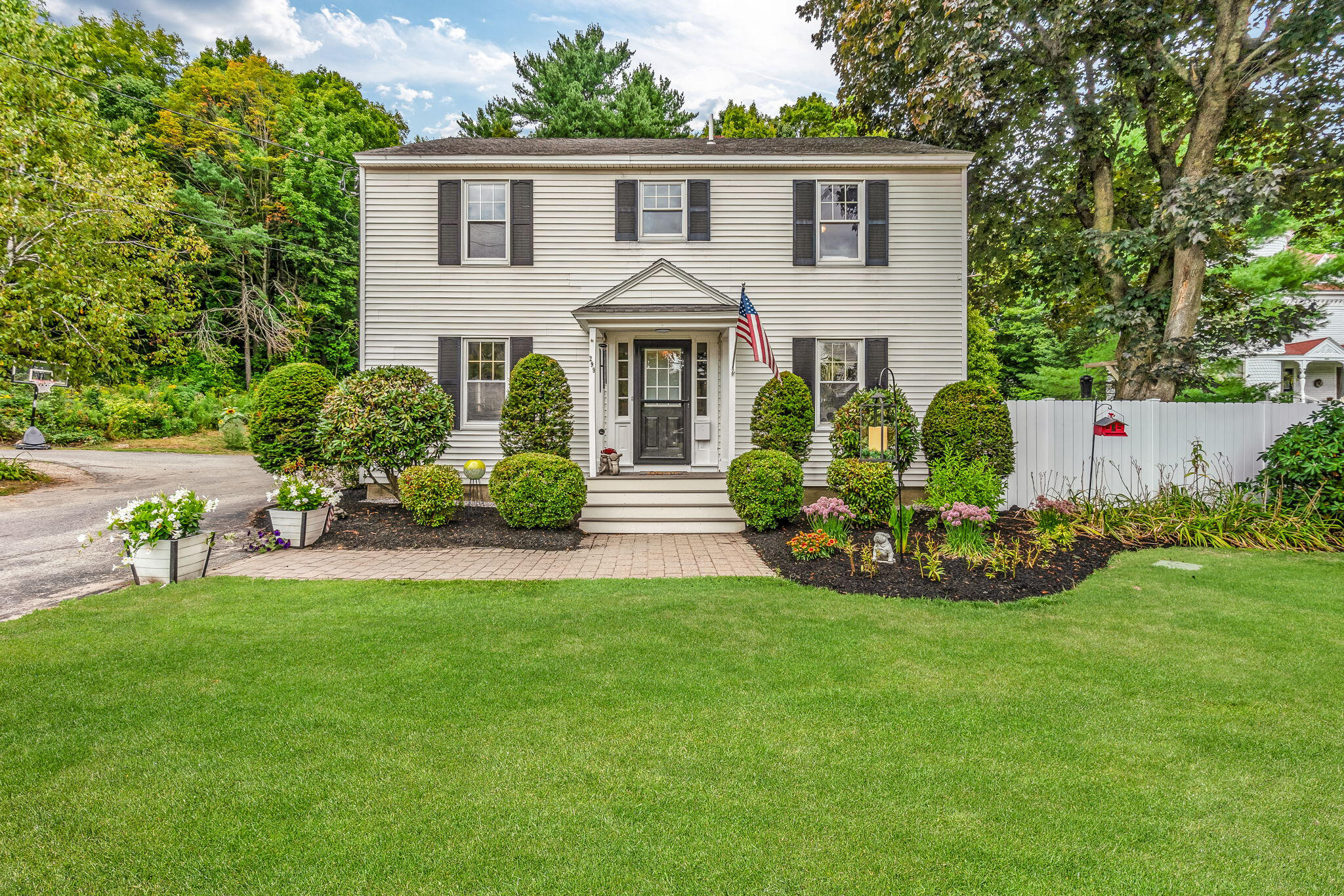 299 Minot Avenue Auburn ME 04210